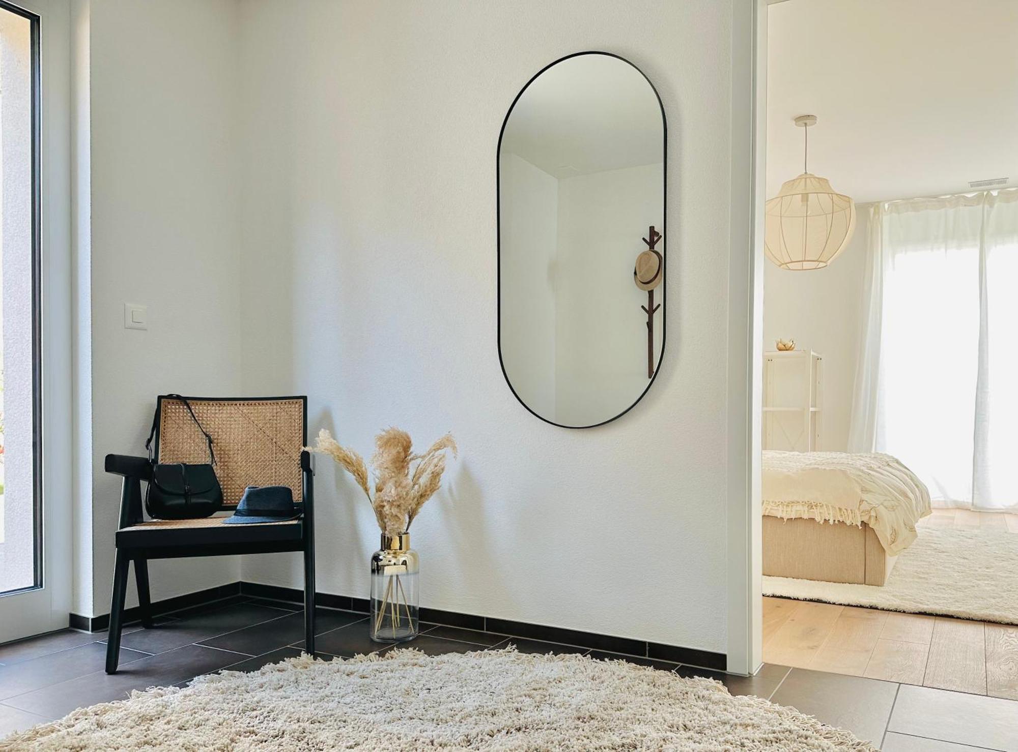 Stylisches Ferienhaus Bis 6 Gaeste Mit Einzigartigem Seepanorama Ermatingen Ngoại thất bức ảnh