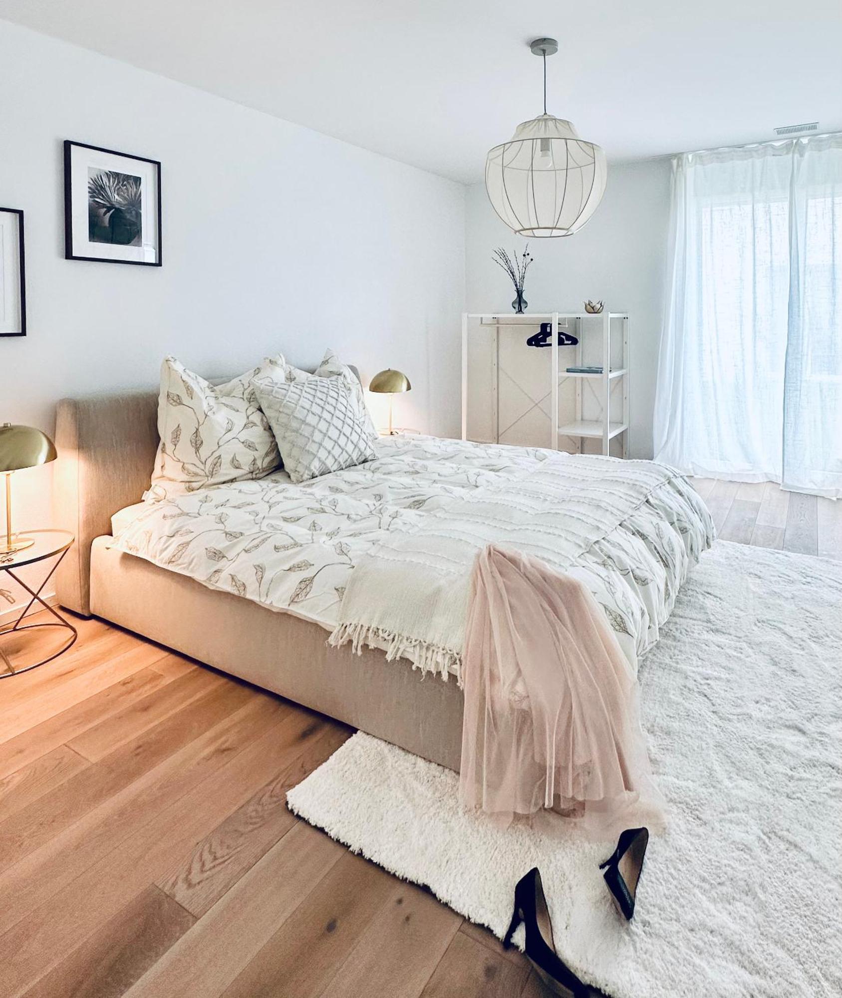 Stylisches Ferienhaus Bis 6 Gaeste Mit Einzigartigem Seepanorama Ermatingen Ngoại thất bức ảnh